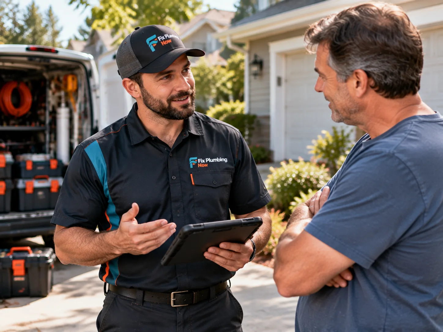 Clogged Drain Service Bremerton, WA FAQs